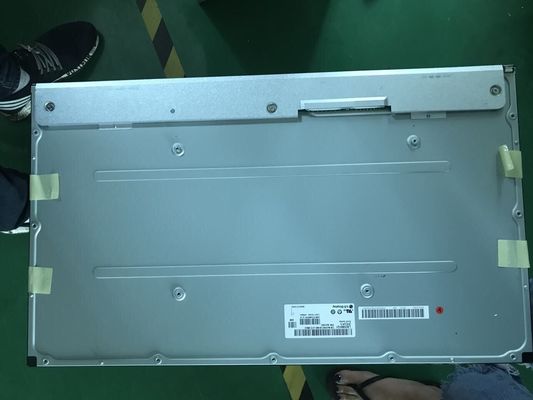 25.0&quot; 2560×1440 Industrial TFT Display 117PPI LM250WQ1-SSA1 89/89/89/89 (Type.)