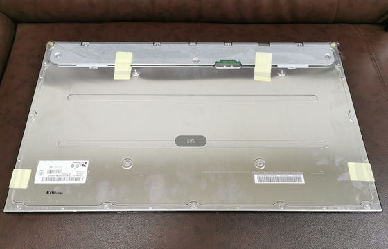 25.0&quot; 2560×1440 Industrial TFT Display 117PPI LM250WQ1-SSA1 89/89/89/89 (Type.)