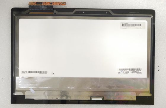13.3“ de Industriële TFT Vertoning 226PPI 300cd/M2 LP133QD1-SPA1 van 3200×1800