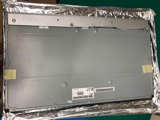 92PPI 23,8&quot; Vierkant Tft Display 250cd/m2 LM238WF2-SSG1 89/89/89/89 (Min.)