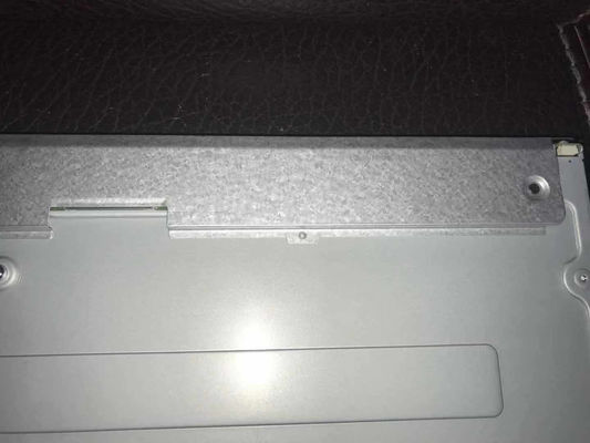 92PPI 23,8&quot; Vierkant Tft Display 250cd/m2 LM238WF2-SSG1 89/89/89/89 (Min.)