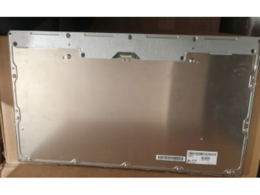 LM270QQ2-SPA1 27.0&quot; 5120 ((RGB) × 2880 89/89/89/89 12.0V (typisch)