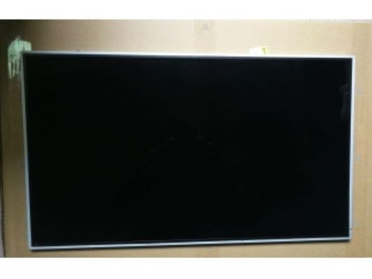 LM270QQ2-SPA1 27.0&quot; 5120 ((RGB) × 2880 89/89/89/89 12.0V (typisch)