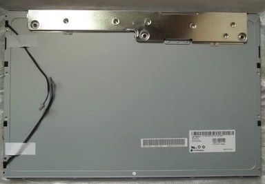 19.0&quot; 1440x900 Tft Lcd Screen 250cd/m2 89PPI LM190WX1-TLL1 85/85/80/80 (Type.)