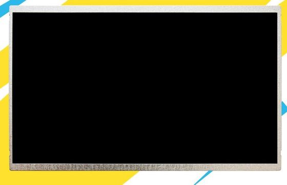 19.0&quot; 1440x900 Tft Lcd Screen 250cd/m2 89PPI LM190WX1-TLL1 85/85/80/80 (Type.)