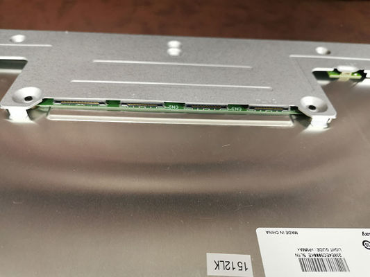 23.8“ de Industriële Lcd Vertoning LM238WR2-SLA1 van 3840x2160 300cd/M2