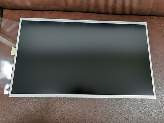 23.8“ de Industriële Lcd Vertoning LM238WR2-SLA1 van 3840x2160 300cd/M2