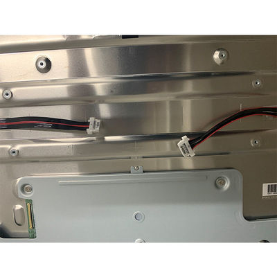 3440x1440 109PPI Tft Lcd Screen 34in LM340UW6-SSA1 400cd/M2 89/89/89/89 (Type.)