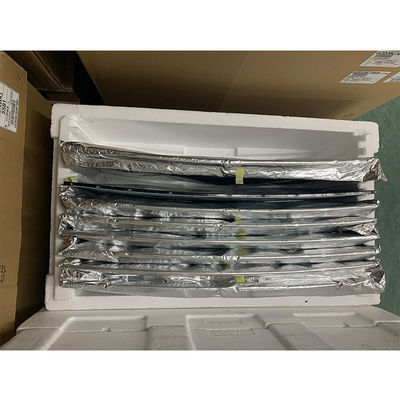 3440x1440 109PPI Tft Lcd Screen 34in LM340UW6-SSA1 400cd/M2 89/89/89/89 (Type.)