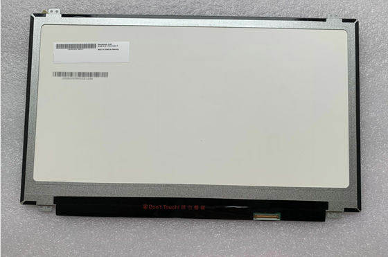 300cd/M2 15,6“ de Vierkante Tft Vertoning 231PPI LP156UD1-SPB2 van 3840×2160