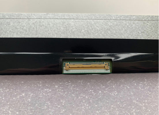 300cd/M2 15,6“ de Vierkante Tft Vertoning 231PPI LP156UD1-SPB2 van 3840×2160
