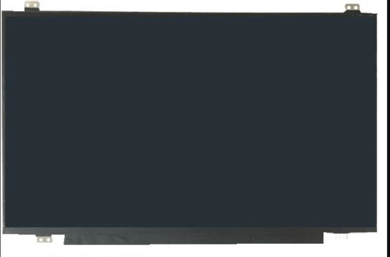1920x1080 157PPI Vierkant Tft Scherm 250cd/M2 LP140WFA-SPD1 80/80/80/80 (Type.)