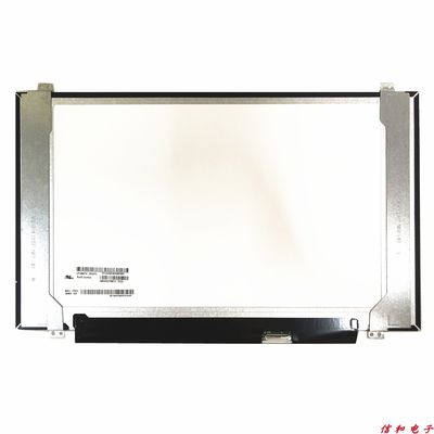 1920x1080 157PPI Vierkant Tft Scherm 250cd/M2 LP140WFA-SPD1 80/80/80/80 (Type.)