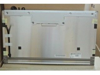 27.0" 2560x1440 TFT LCD-paneel 400cd/M2 LM270WQ1-SLB1 89/89/89/89 (Type.)
