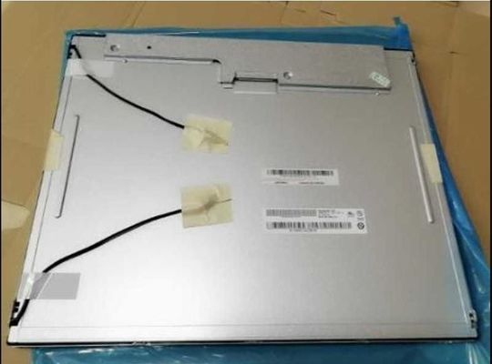 Lm190e08-TLGD LG Display 19,0“ 1280 (RGB) ×1024 300 de INDUSTRIËLE LCD VERTONING van cd/m ²