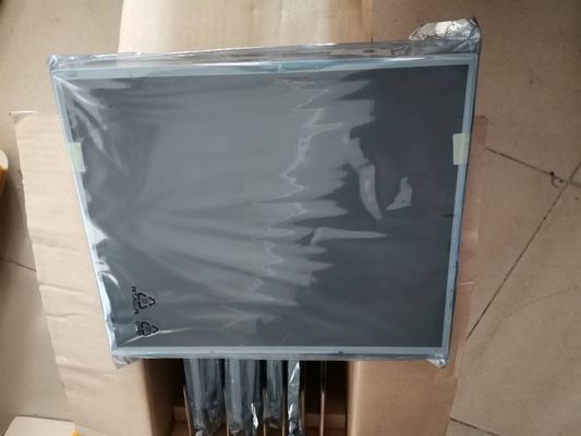 Lm190e08-TLGD LG Display 19,0“ 1280 (RGB) ×1024 300 de INDUSTRIËLE LCD VERTONING van cd/m ²