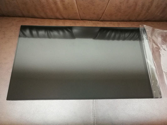 LM270WF8-SSB2 LG Display 27,0“ 1920 (RGB) ×1080 250 de INDUSTRIËLE LCD VERTONING van cd/m ²