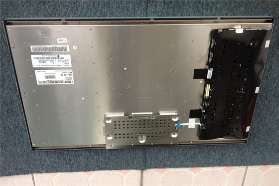LM270WF8-SSB2 LG Display 27,0“ 1920 (RGB) ×1080 250 de INDUSTRIËLE LCD VERTONING van cd/m ²