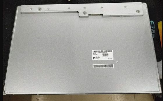 LM240WU8-SLD2 LG Display 24,0“ 1920 (RGB) ×1200 350 cd/m ² INDUSTRIËLE LCD DISPLA