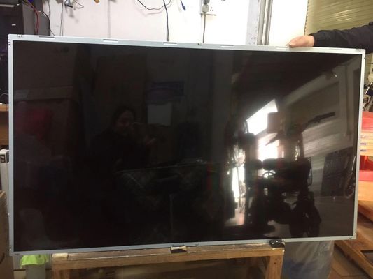LD550EUE-FHC1 LG Display 55“ 1920 (RGB) ×1080 300 de INDUSTRIËLE LCD VERTONING van cd/m ²