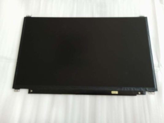 LP133QD1-SPB3 LG Display 13,3“ 3200 (RGB) ×1800 300 de INDUSTRIËLE LCD VERTONING van cd/m ²