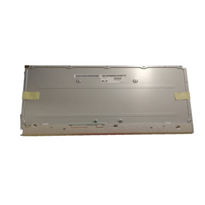LM215WFA-SSG1 LG Display 21,5“ 1920 (RGB) ×1080 250 de INDUSTRIËLE LCD VERTONING van cd/m ²