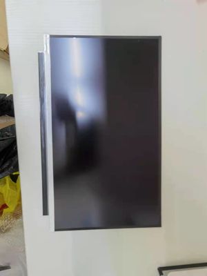 LP140UD1-SPD3 LG Display 14,0“ 3840 (RGB) ×2160 350 de INDUSTRIËLE LCD VERTONING van cd/m ²