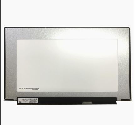 LP156WFG-SPF2 LG Display 15,6“ 1920 (RGB) ×1080 300 de INDUSTRIËLE LCD VERTONING van cd/m ²
