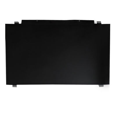 LP156WFG-SPF2 LG Display 15,6“ 1920 (RGB) ×1080 300 de INDUSTRIËLE LCD VERTONING van cd/m ²