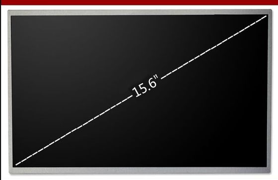 LP156WH4-TLA1 LG Display 15,6“ 1366 (RGB) ×768 220 de INDUSTRIËLE LCD VERTONING van cd/m ²