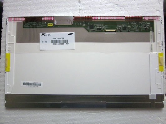 LP156WH4-TLA1 LG Display 15,6“ 1366 (RGB) ×768 220 de INDUSTRIËLE LCD VERTONING van cd/m ²