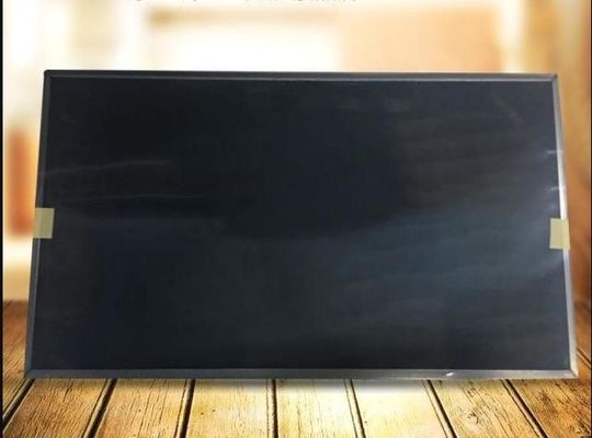 LP156WH4-TLN2 LG Display 15,6“ 1366 (RGB) ×768 220 de INDUSTRIËLE LCD VERTONING van cd/m ²