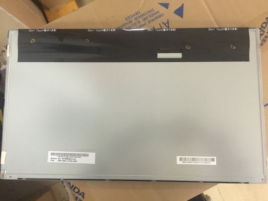 LP156WH4-TLN2 LG Display 15,6“ 1366 (RGB) ×768 220 de INDUSTRIËLE LCD VERTONING van cd/m ²