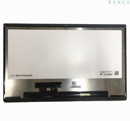 LP140QH1-SPH1 LG Display 14,0“ 2560 (RGB) ×1440 300 de INDUSTRIËLE LCD VERTONING van cd/m ²