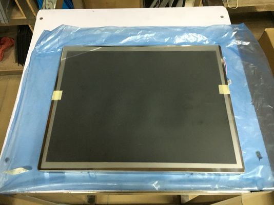 LP140QH1-SPH1 LG Display 14,0“ 2560 (RGB) ×1440 300 de INDUSTRIËLE LCD VERTONING van cd/m ²