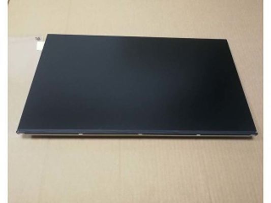 LM230WF7-SSB2 LG Display 23,0“ 1920 (RGB) ×1080 250 de INDUSTRIËLE LCD VERTONING van cd/m ²