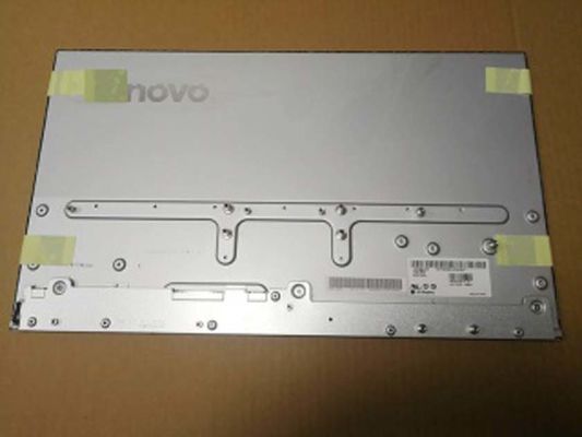 LM230WF7-SSB2 LG Display 23,0“ 1920 (RGB) ×1080 250 de INDUSTRIËLE LCD VERTONING van cd/m ²
