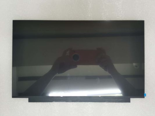 LC420DUH-FGP2 LG Display 42“ 1920 (RGB) ×1080 300 de INDUSTRIËLE LCD VERTONING van cd/m ²
