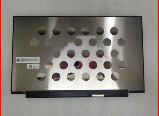 LC420DUH-FGP2 LG Display 42“ 1920 (RGB) ×1080 300 de INDUSTRIËLE LCD VERTONING van cd/m ²