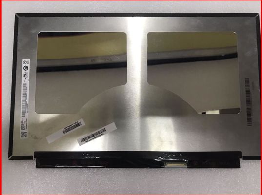 LC420DUH-FGP2 LG Display 42“ 1920 (RGB) ×1080 300 de INDUSTRIËLE LCD VERTONING van cd/m ²