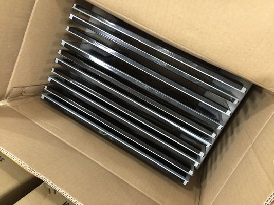 LM171W02-TLB2 LG. LCD 17,1&quot; 1440 ((RGB) × 900 250 cd/m2 INDUSTRIËL LCD Display