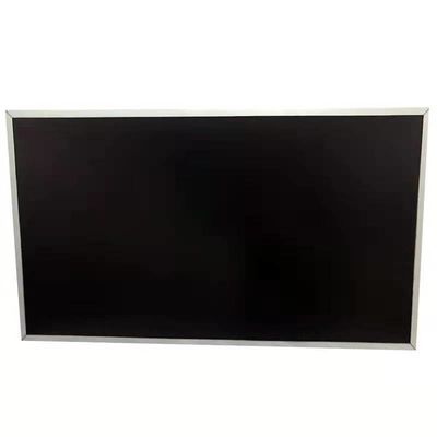 LC860EQN-FJA1 LG Display 86“ 3840 (RGB) ×2160 410 de INDUSTRIËLE LCD VERTONING van cd/m ²