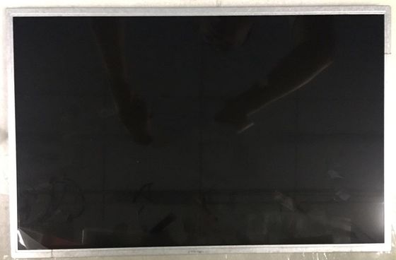 LM190WX2-TLK1 LG Display 19,0“ 1440 (RGB) ×900 250 de INDUSTRIËLE LCD VERTONING van cd/m ²