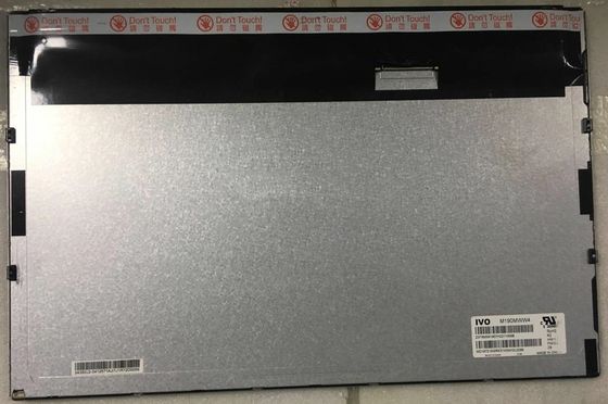 LM190WX2-TLK1 LG Display 19,0“ 1440 (RGB) ×900 250 de INDUSTRIËLE LCD VERTONING van cd/m ²