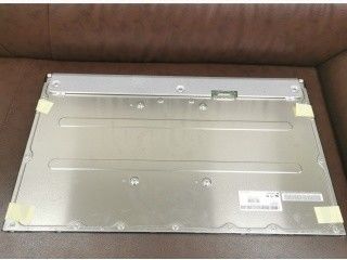 LM270WQA-SSA2 LG Display 27,0“ 2560 (RGB) ×1440 400 de INDUSTRIËLE LCD VERTONING van cd/m ²