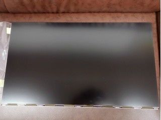 LM270WQA-SSA2 LG Display 27,0“ 2560 (RGB) ×1440 400 de INDUSTRIËLE LCD VERTONING van cd/m ²
