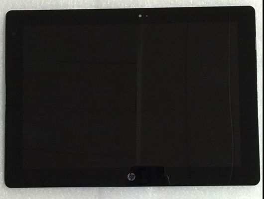 LP120UP1-SPA8 LG Display 12,0“ 1920 (RGB) ×1280 340 de INDUSTRIËLE LCD VERTONING van cd/m ²