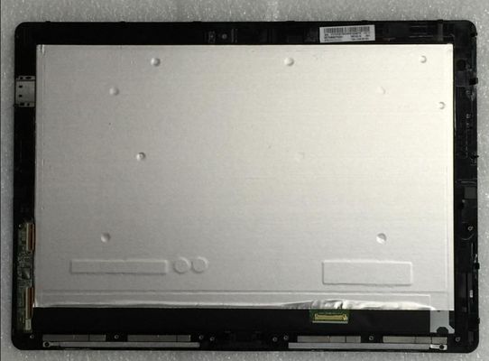 LP120UP1-SPA8 LG Display 12,0“ 1920 (RGB) ×1280 340 de INDUSTRIËLE LCD VERTONING van cd/m ²