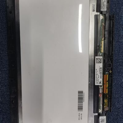 LP116WH6-SPA2 LG Display 11,6“ 1366 (RGB) ×768 300 de INDUSTRIËLE LCD VERTONING van cd/m ²