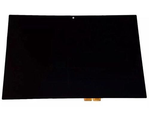 LP116WH6-SPA2 LG Display 11,6“ 1366 (RGB) ×768 300 de INDUSTRIËLE LCD VERTONING van cd/m ²